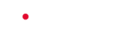 e pear logo białe