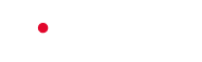 e pear logo białe
