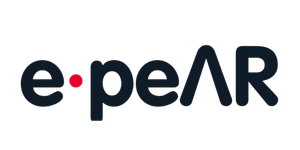 wordpress.vobacom.info