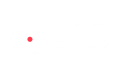 logo e pear kontra