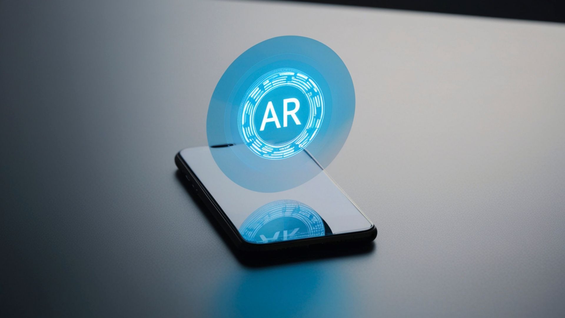 smartfon