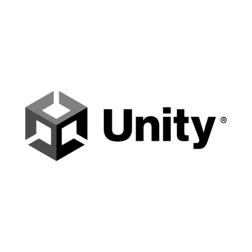 logo unity