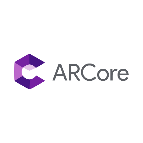 logo arcore