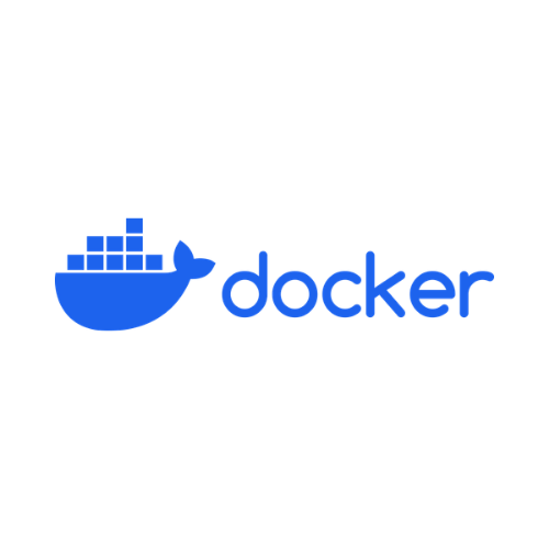 logo docker