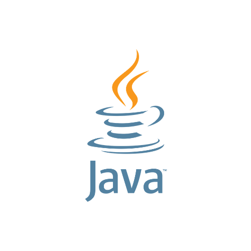 logo java