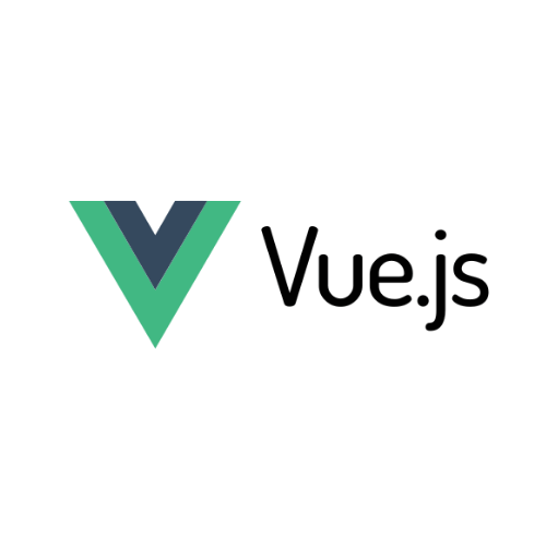 logo vue.js