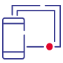pełna mobilność
