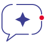 wsparcie ai 